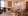Kitchen area.jpg.webp